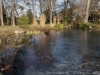 DSC03433_DxO