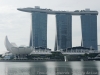 DSC03475_DxO