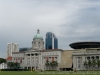 DSC03478_DxO