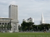 DSC03483_DxO