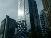 DSC03484_DxO