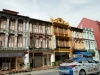 DSC03486_DxO