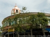 DSC03495_DxO