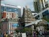 DSC03497_DxO