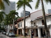 DSC03514_DxO