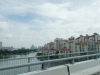 DSC03516_DxO