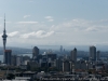 DSC03564_DxO