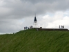 DSC03566_DxO