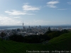 DSC03568_DxO