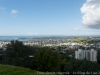 DSC03572_DxO