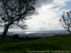 DSC03574_DxO