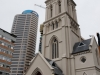 DSC03580_DxO