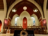 DSC03582_DxO