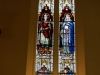 DSC03585_DxO