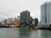 DSC03586_DxO