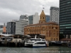 DSC03587_DxO