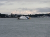 DSC03588_DxO