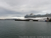 DSC03589_DxO