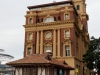 DSC03590_DxO