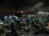 DSC03593_DxO