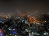 DSC03599_DxO