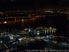 DSC03606_DxO