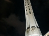 DSC03612_DxO