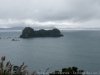 DSC03613_DxO