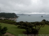 DSC03614_DxO