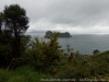 DSC03620_DxO