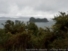 DSC03621_DxO