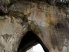 DSC03650_DxO