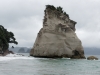 DSC03656_DxO