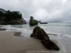 DSC03659_DxO