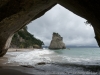 DSC03662_DxO