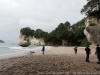 DSC03663_DxO