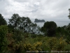 DSC03674_DxO
