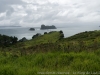 DSC03677_DxO