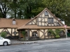 DSC03699_DxO