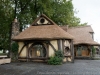 DSC03701_DxO