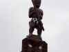 DSC03709_DxO
