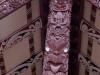 DSC03712_DxO