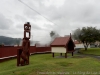 DSC03717_DxO