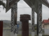 DSC03720_DxO
