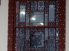 DSC03722_DxO