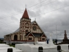 DSC03726_DxO