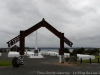 DSC03730_DxO