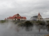 DSC03731_DxO