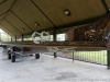 DSC03744_DxO