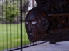 DSC03749_DxO